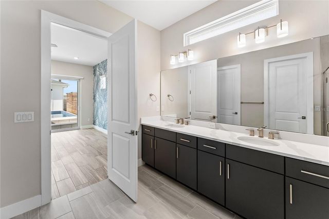 8249 IVY STARK BOULEVARD, Wesley Chapel, FL 33545