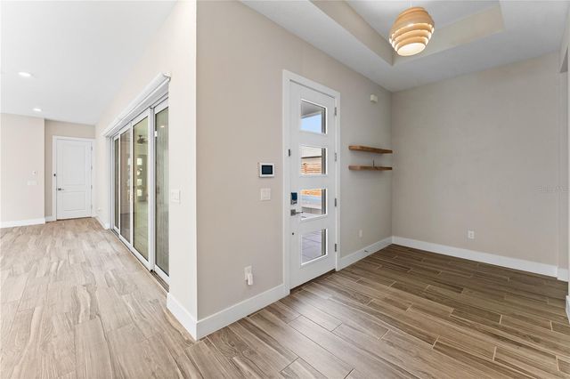 8249 IVY STARK BOULEVARD, Wesley Chapel, FL 33545