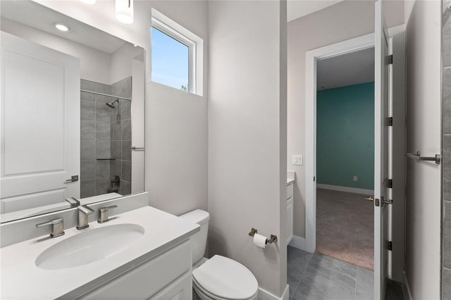 8249 IVY STARK BOULEVARD, Wesley Chapel, FL 33545
