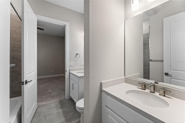 8249 IVY STARK BOULEVARD, Wesley Chapel, FL 33545