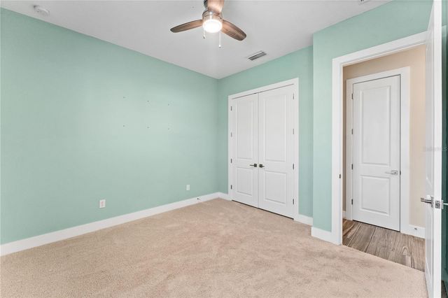 8249 IVY STARK BOULEVARD, Wesley Chapel, FL 33545