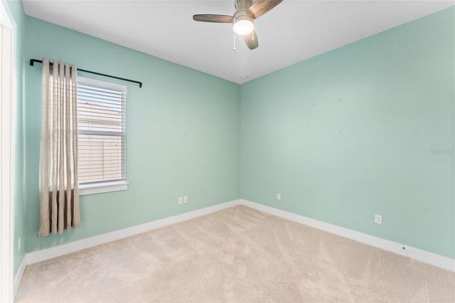 8249 IVY STARK BOULEVARD, Wesley Chapel, FL 33545