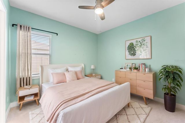 8249 IVY STARK BOULEVARD, Wesley Chapel, FL 33545