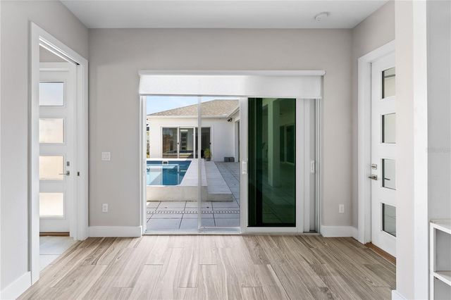 8249 IVY STARK BOULEVARD, Wesley Chapel, FL 33545