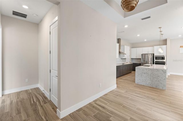 8249 IVY STARK BOULEVARD, Wesley Chapel, FL 33545