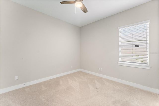 8249 IVY STARK BOULEVARD, Wesley Chapel, FL 33545