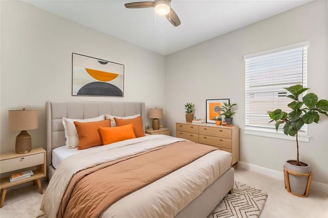 8249 IVY STARK BOULEVARD, Wesley Chapel, FL 33545