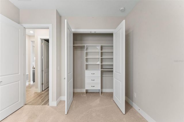 8249 IVY STARK BOULEVARD, Wesley Chapel, FL 33545