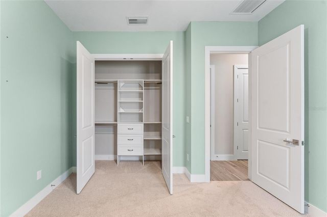 8249 IVY STARK BOULEVARD, Wesley Chapel, FL 33545