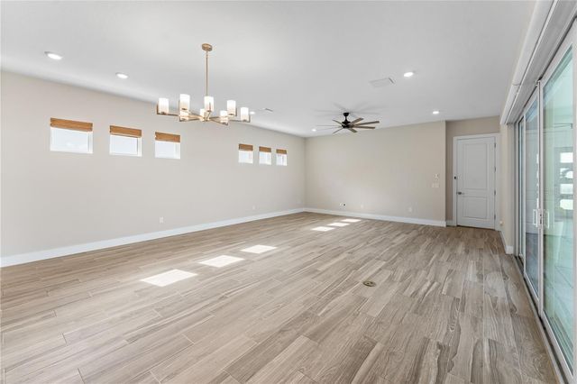 8249 IVY STARK BOULEVARD, Wesley Chapel, FL 33545