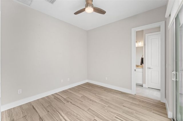 8249 IVY STARK BOULEVARD, Wesley Chapel, FL 33545