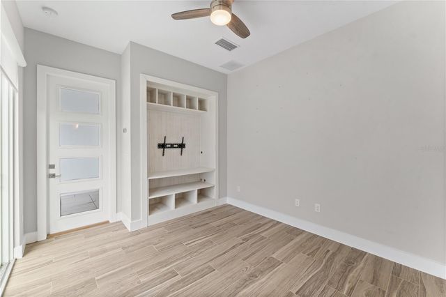 8249 IVY STARK BOULEVARD, Wesley Chapel, FL 33545