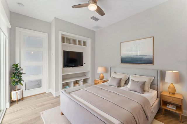 8249 IVY STARK BOULEVARD, Wesley Chapel, FL 33545