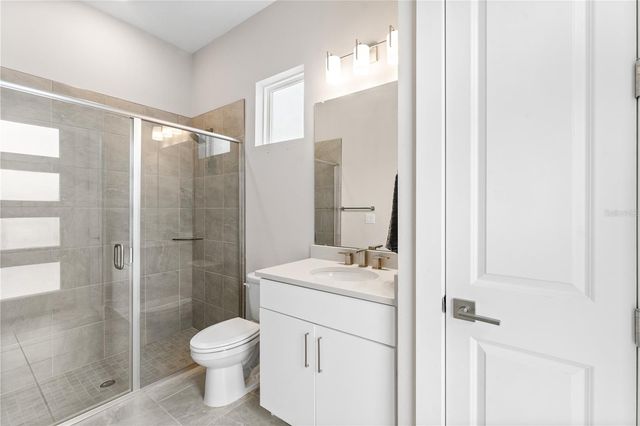 8249 IVY STARK BOULEVARD, Wesley Chapel, FL 33545