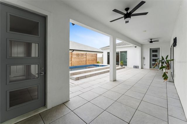 8249 IVY STARK BOULEVARD, Wesley Chapel, FL 33545