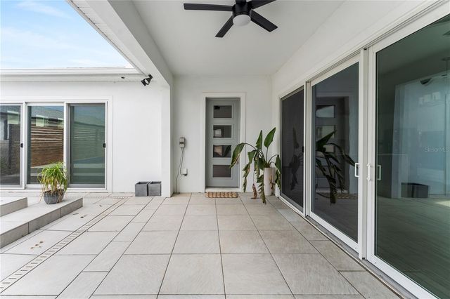 8249 IVY STARK BOULEVARD, Wesley Chapel, FL 33545