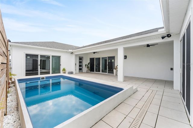 8249 IVY STARK BOULEVARD, Wesley Chapel, FL 33545