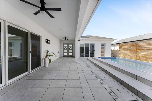8249 IVY STARK BOULEVARD, Wesley Chapel, FL 33545