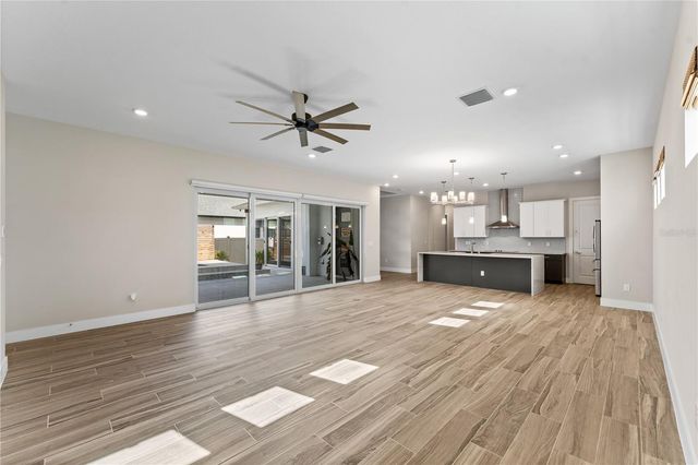 8249 IVY STARK BOULEVARD, Wesley Chapel, FL 33545