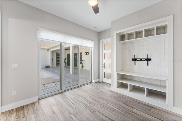 8249 IVY STARK BOULEVARD, Wesley Chapel, FL 33545