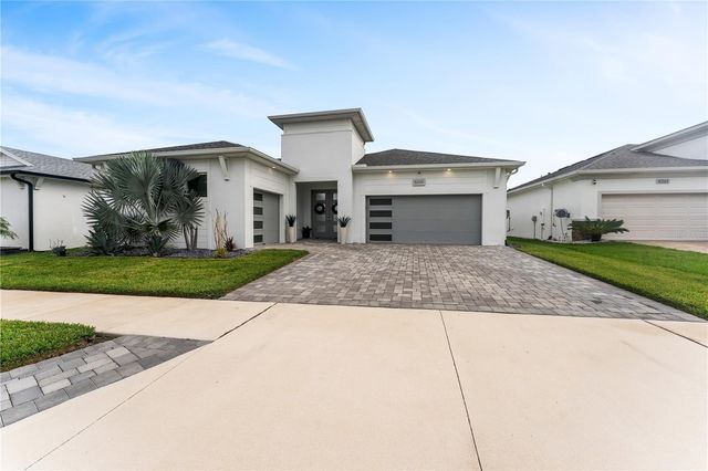8249 IVY STARK BOULEVARD, Wesley Chapel, FL 33545