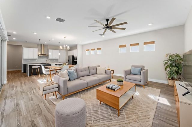 8249 IVY STARK BOULEVARD, Wesley Chapel, FL 33545