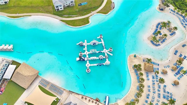 8249 IVY STARK BOULEVARD, Wesley Chapel, FL 33545