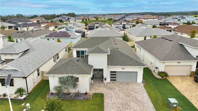 8249 IVY STARK BOULEVARD, Wesley Chapel, FL 33545