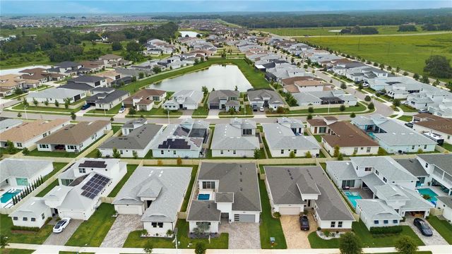 8249 IVY STARK BOULEVARD, Wesley Chapel, FL 33545