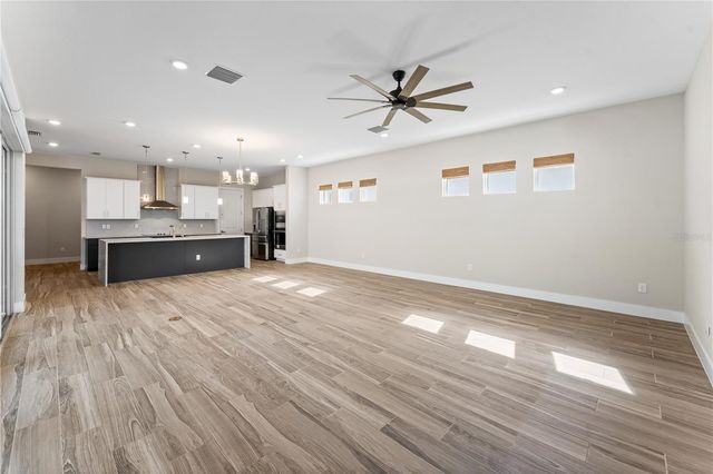 8249 IVY STARK BOULEVARD, Wesley Chapel, FL 33545