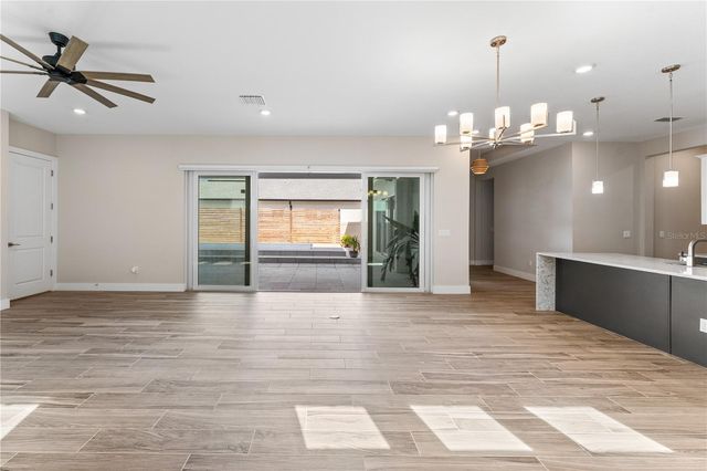8249 IVY STARK BOULEVARD, Wesley Chapel, FL 33545