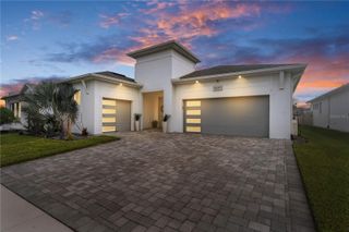 8249 IVY STARK BOULEVARD, Wesley Chapel, FL 33545