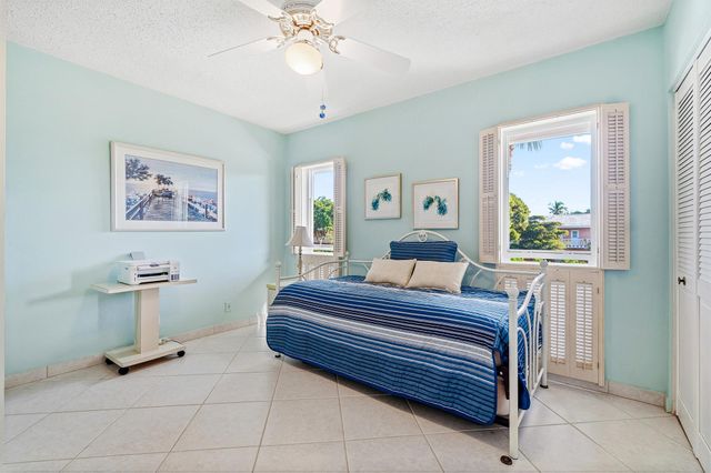 250 NE 20th Street 2140, Boca Raton, FL 33431