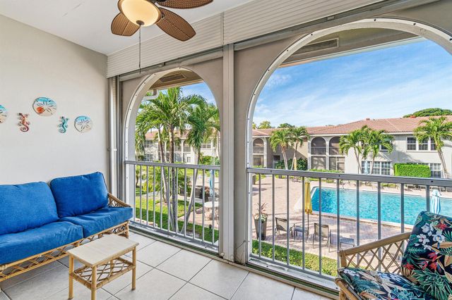 250 NE 20th Street 2140, Boca Raton, FL 33431