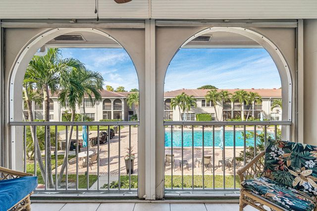250 NE 20th Street 2140, Boca Raton, FL 33431