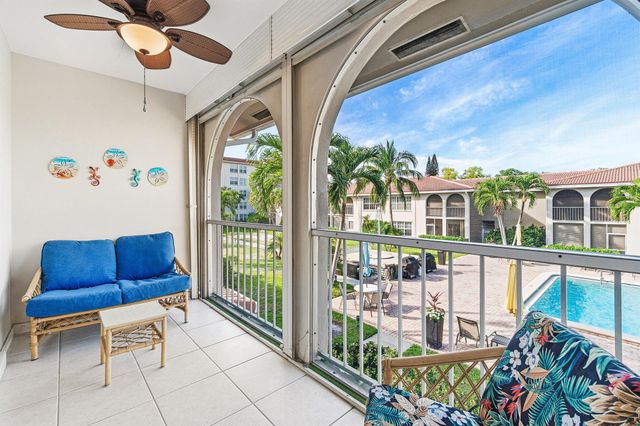 250 NE 20th Street 2140, Boca Raton, FL 33431