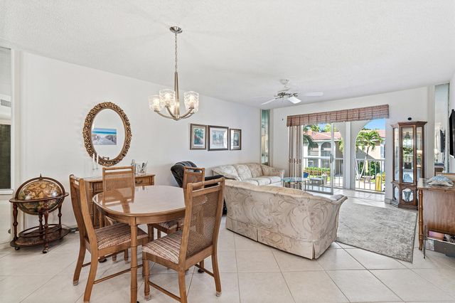 250 NE 20th Street 2140, Boca Raton, FL 33431