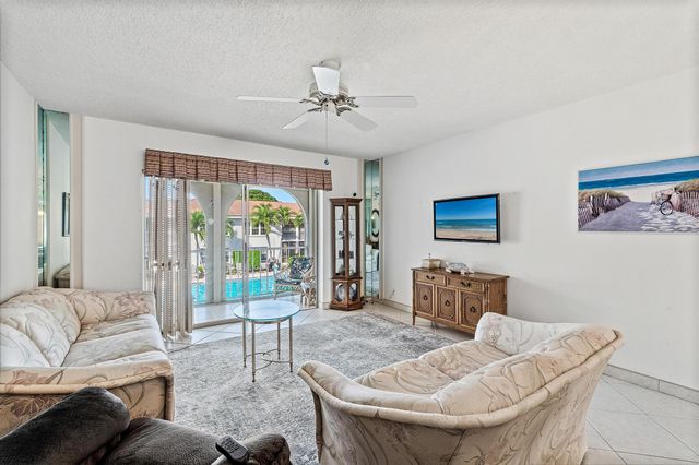 250 NE 20th Street 2140, Boca Raton, FL 33431