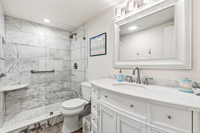 250 NE 20th Street 2140, Boca Raton, FL 33431