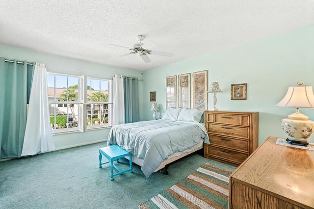 250 NE 20th Street 2140, Boca Raton, FL 33431