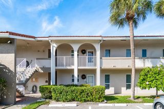 250 NE 20th Street 2140, Boca Raton, FL 33431