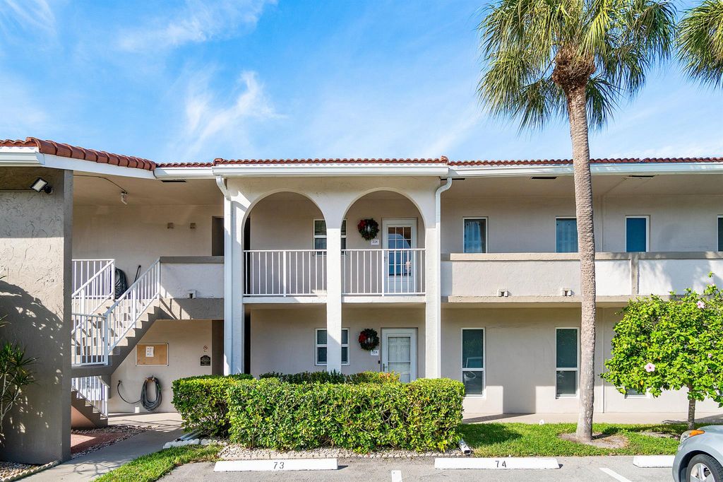 250 NE 20th Street 2140, Boca Raton, FL 33431