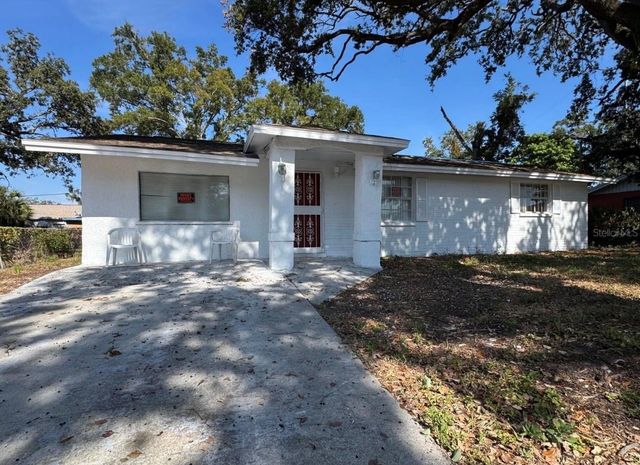 2620 E 33RD AVENUE, Tampa, FL 33610