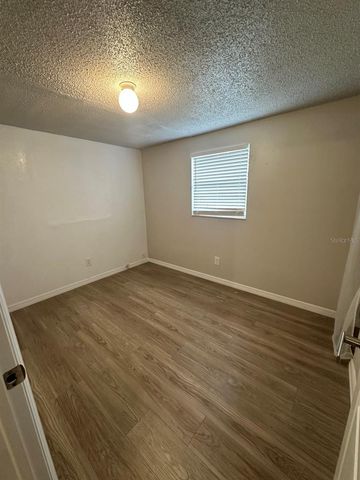 2620 E 33RD AVENUE, Tampa, FL 33610