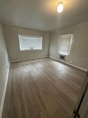 2620 E 33RD AVENUE, Tampa, FL 33610