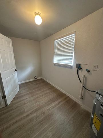 2620 E 33RD AVENUE, Tampa, FL 33610