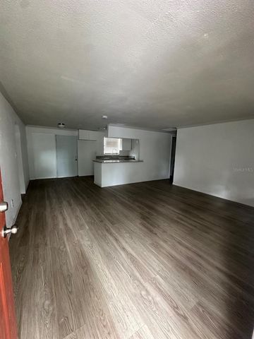 2620 E 33RD AVENUE, Tampa, FL 33610