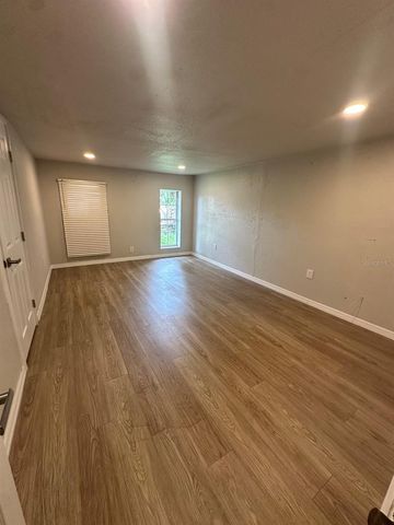 2620 E 33RD AVENUE, Tampa, FL 33610