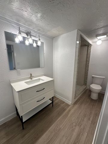 2620 E 33RD AVENUE, Tampa, FL 33610