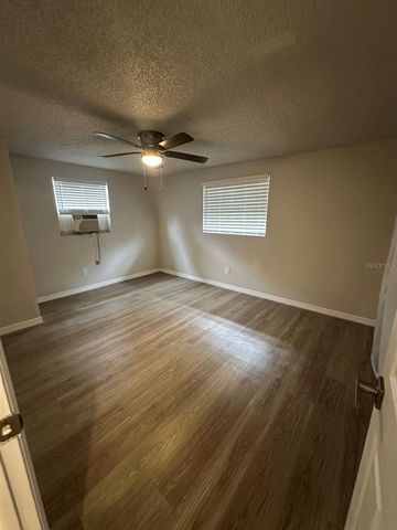 2620 E 33RD AVENUE, Tampa, FL 33610